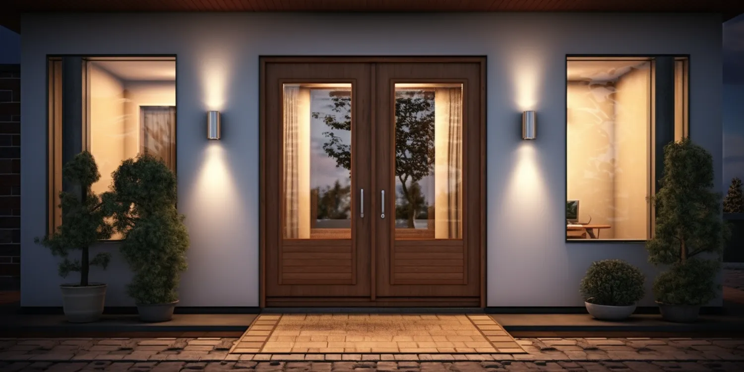 Okna Szczecin cennik