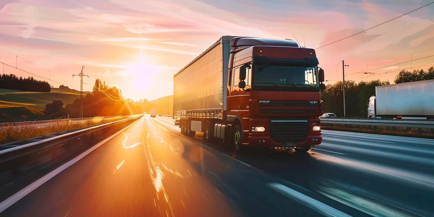 Polisa OCP czy warto?