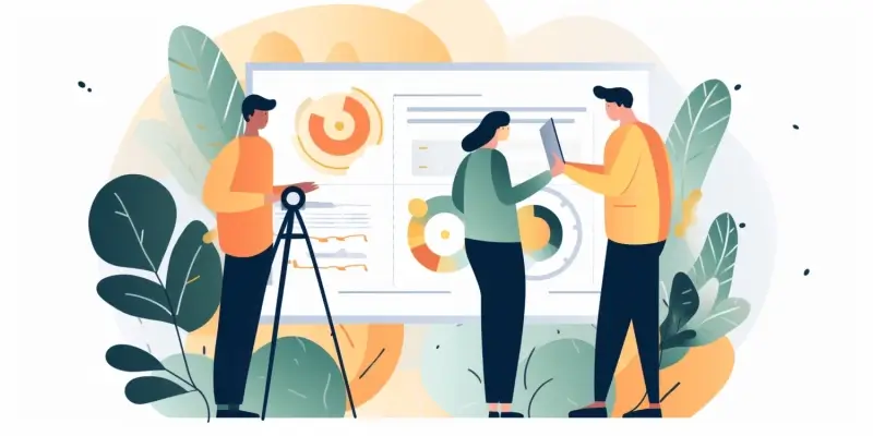 Pozycjonowanie stron w Google Częstochowa