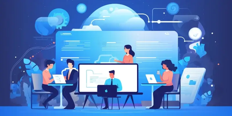 Pozycjonowanie stron w Google Gdynia