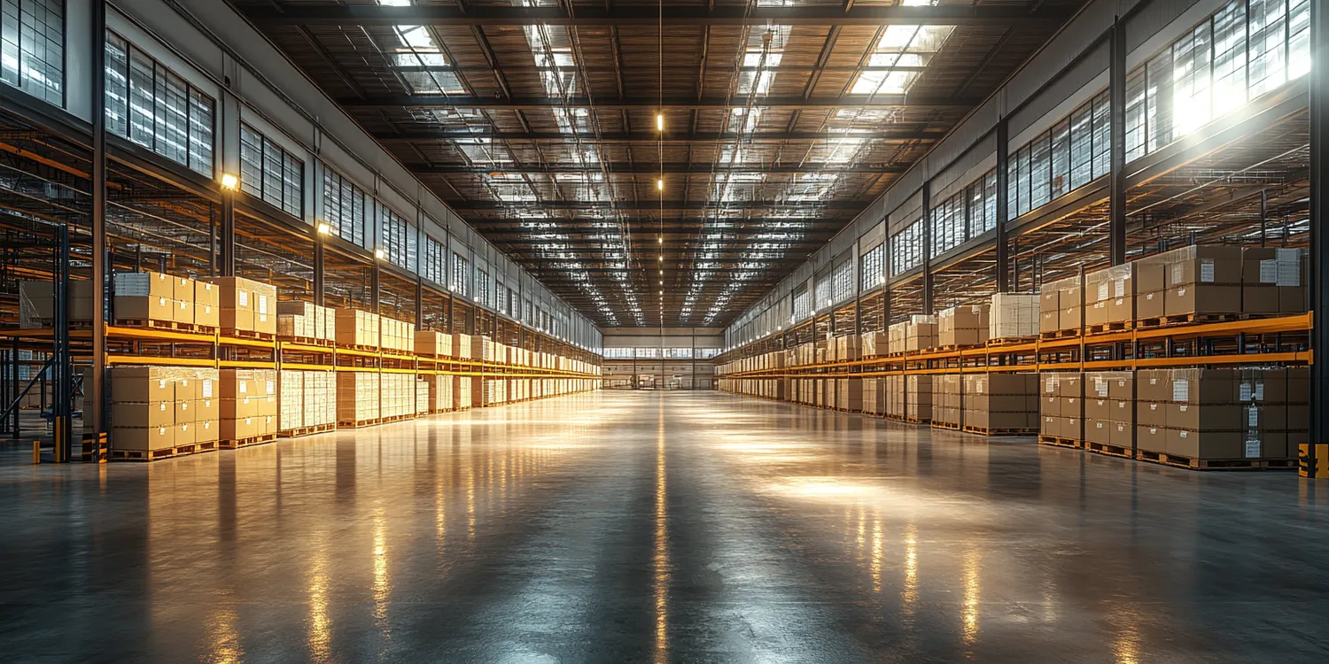 Producent okien ze Szczecina