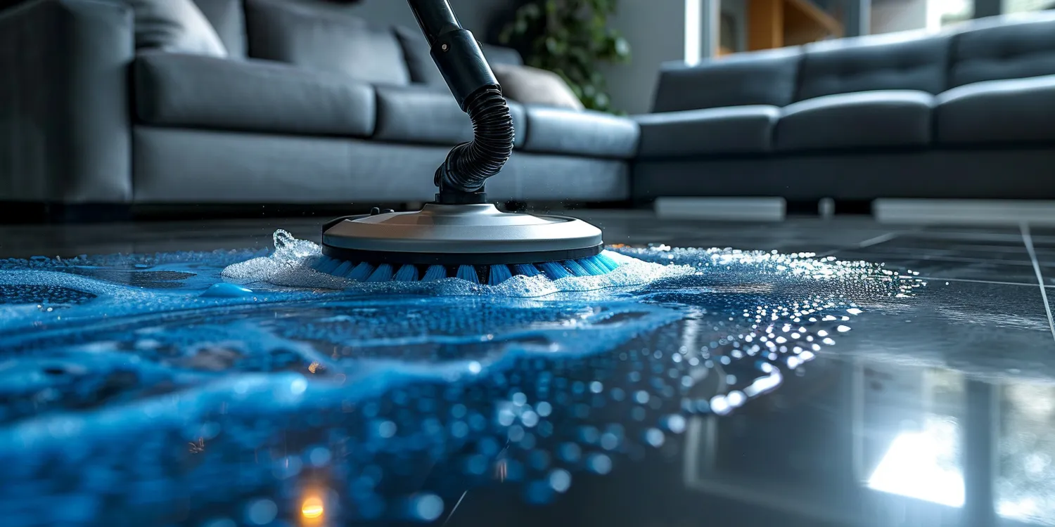 Sprzątanie domów prywatnych Szczecin