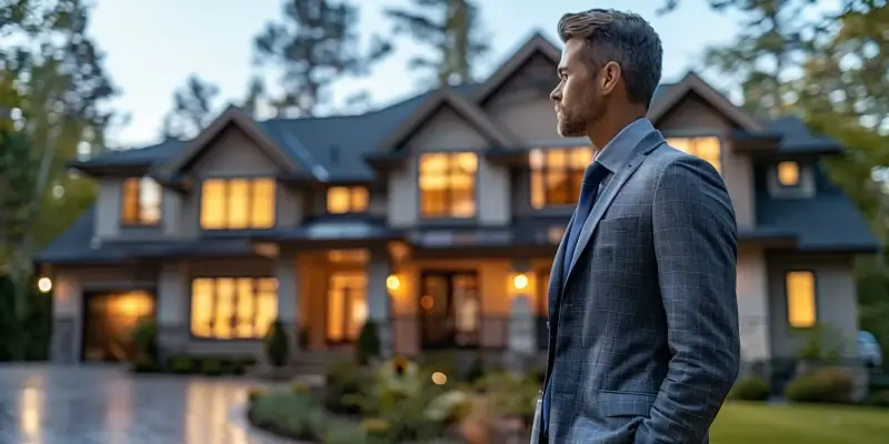 Szacowanie nieruchomości Wrocław