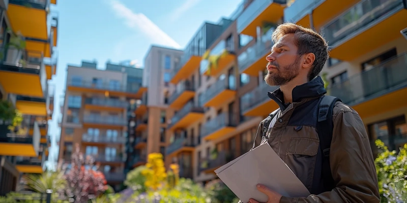 Wycena nieruchomości kto może?