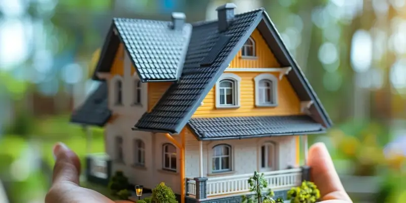 Wycena nieruchomości przez komornika i co dalej?