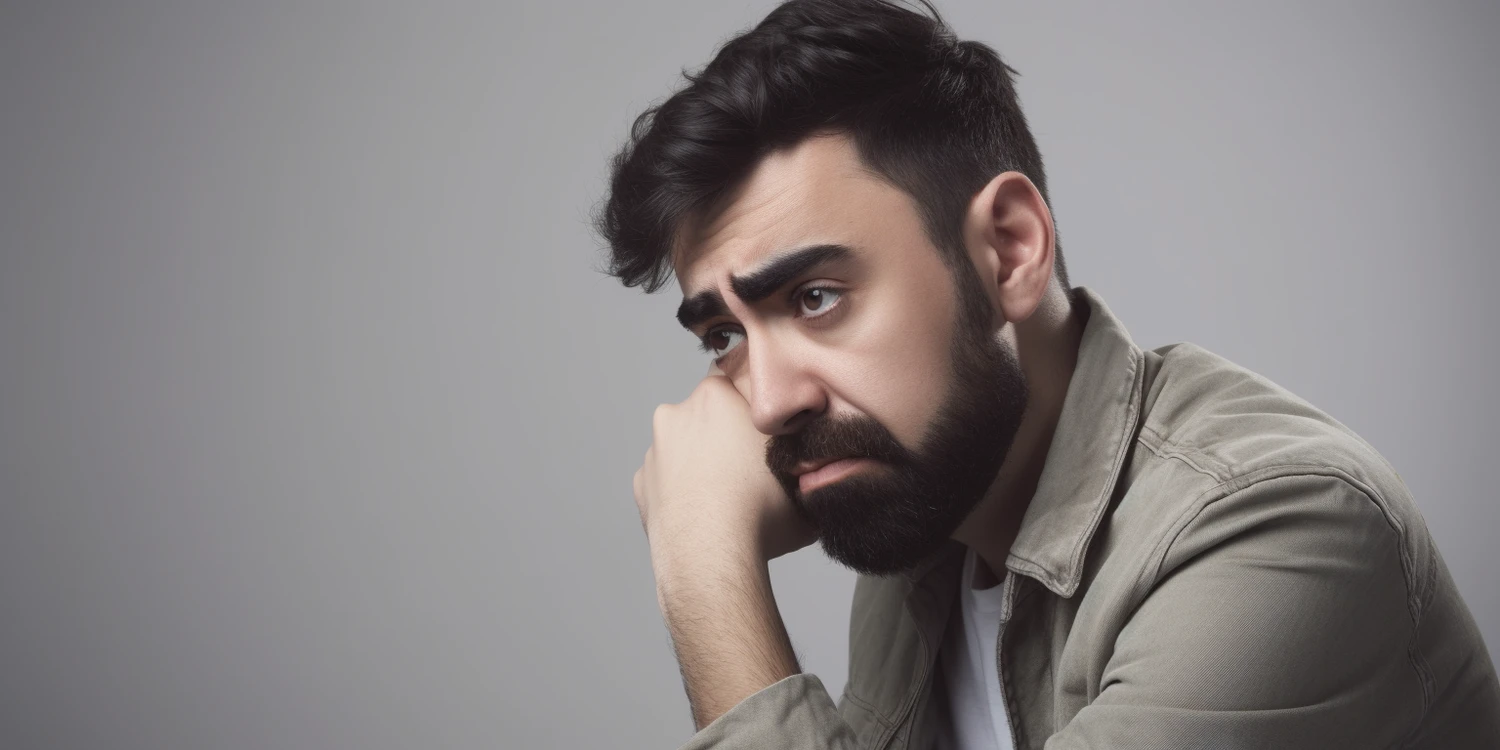 Co to jest psychiatra?