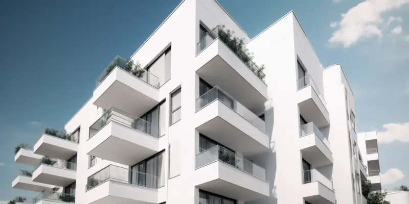 Ile kosztuje wycena nieruchomości przez rzeczoznawcę?