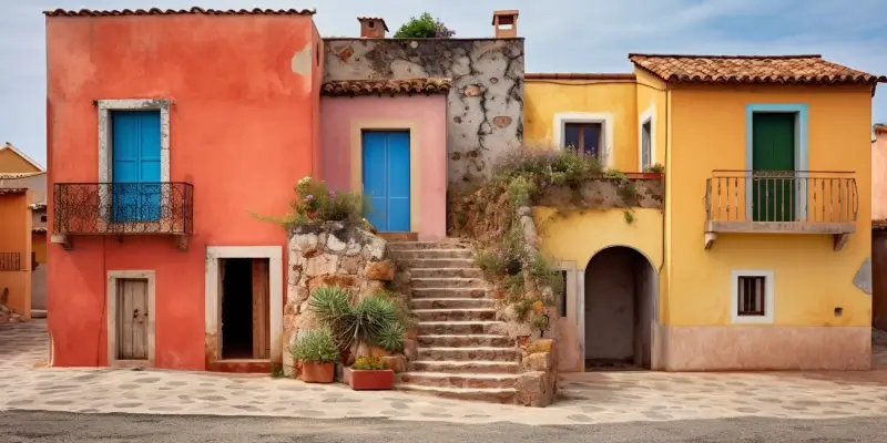 Ile kosztuje wycena nieruchomości wrocław?