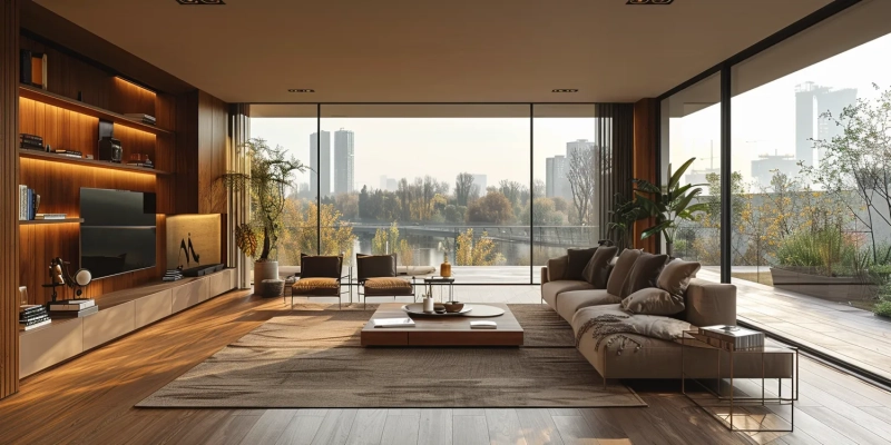 Ile kosztuje wycena nieruchomości?