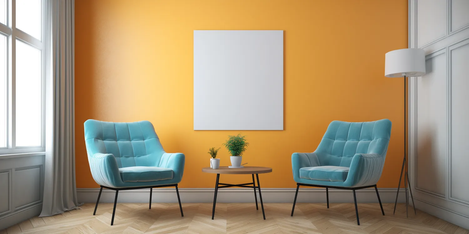 L4 online psychiatra