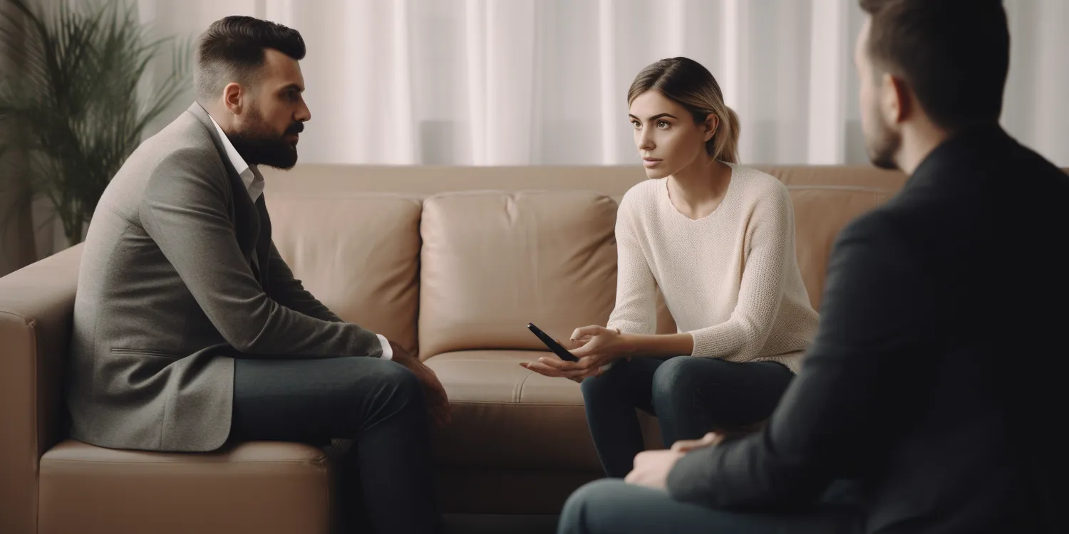 Lekarz psychiatra online
