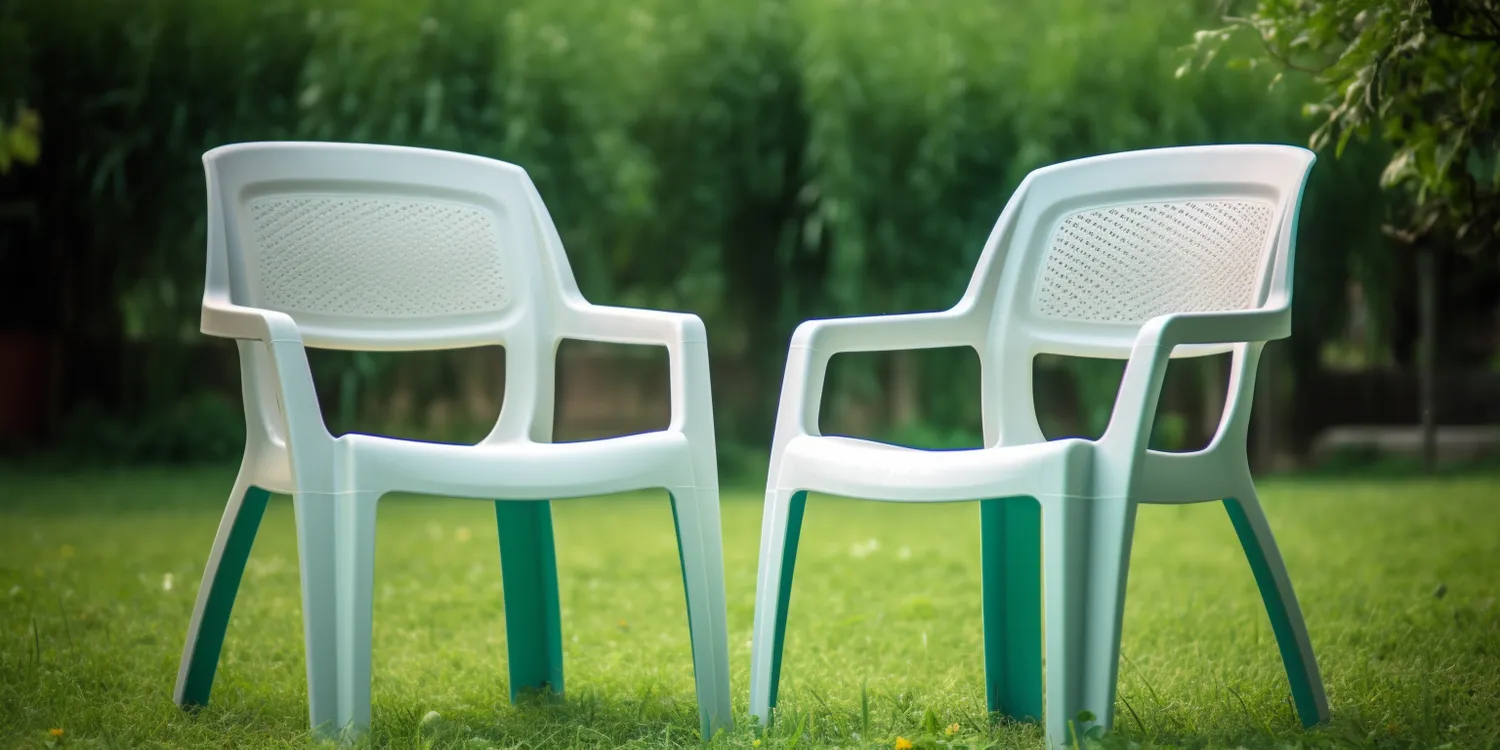 Meble eventowe Warszawa