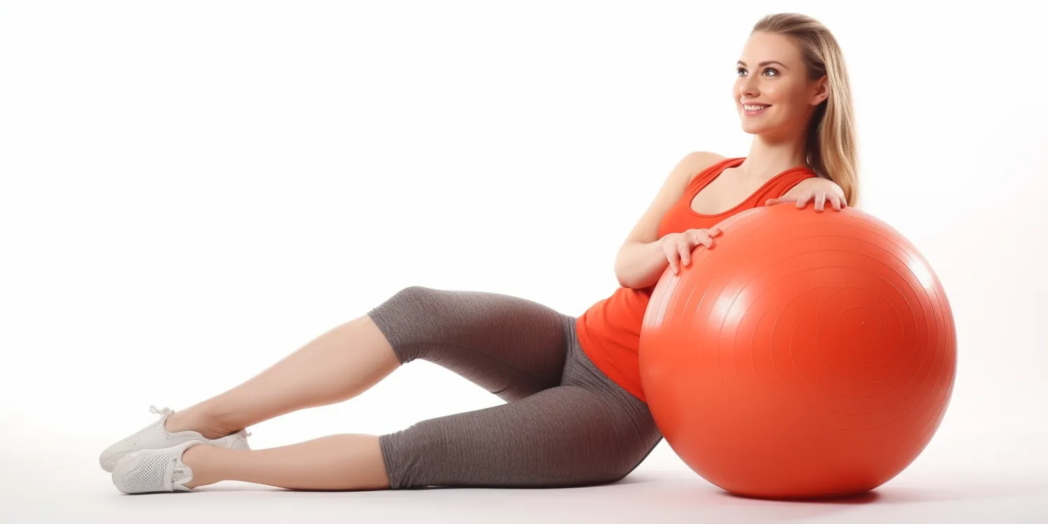 Nowoczesne metody rehabilitacji młodych i starszych