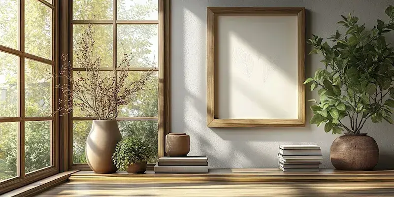 Personalizowane prezenty dla babci