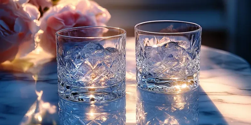 Personalizowane prezenty dla chłopaka