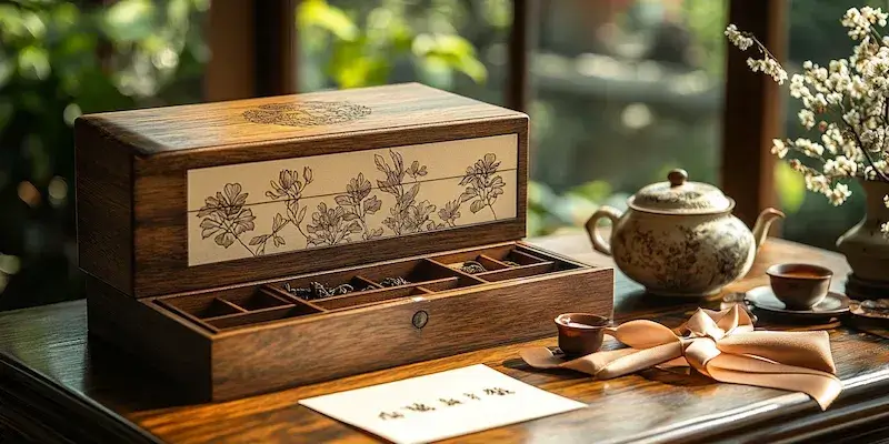 Personalizowane prezenty dla kobiet