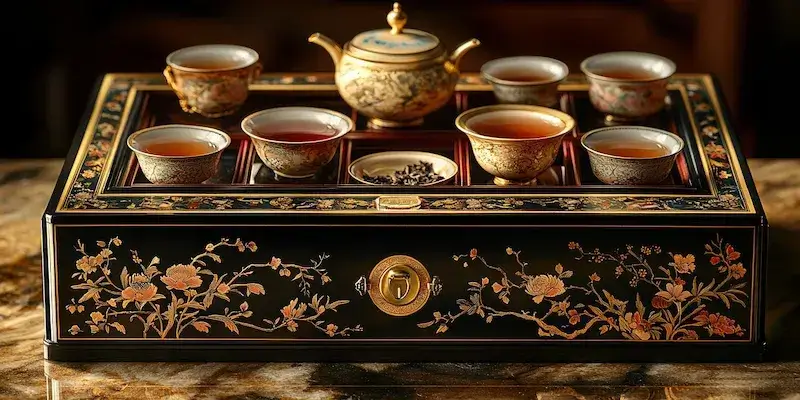 Personalizowane prezenty dla kucharza