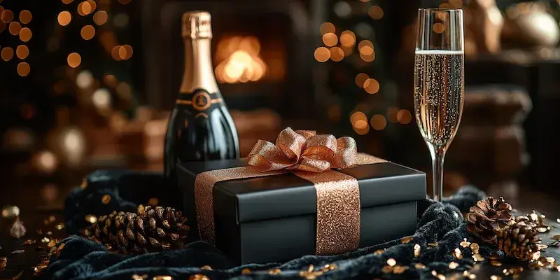 Personalizowane prezenty dla męża