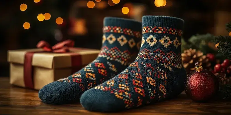 Personalizowane prezenty dla taty