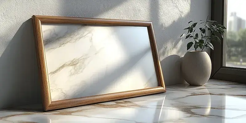 Prezenty urodzinowe personalizowane