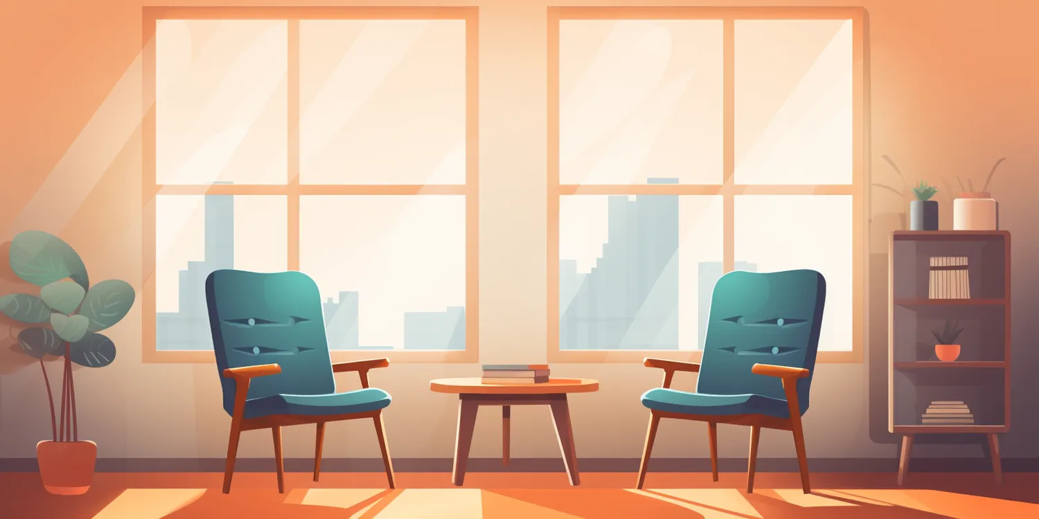 Psychiatra online czy warto?