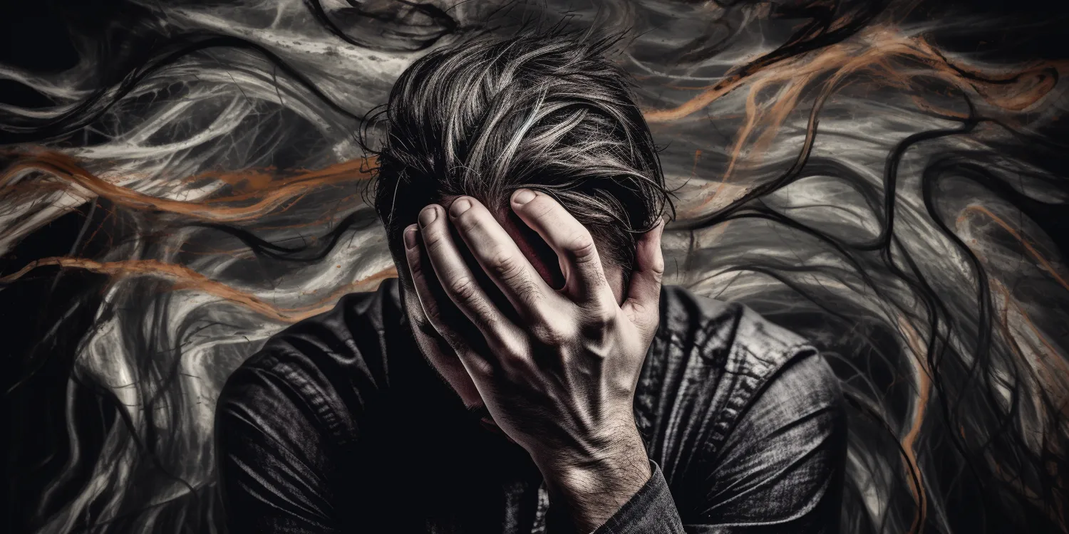 Psychiatra online e recepta
