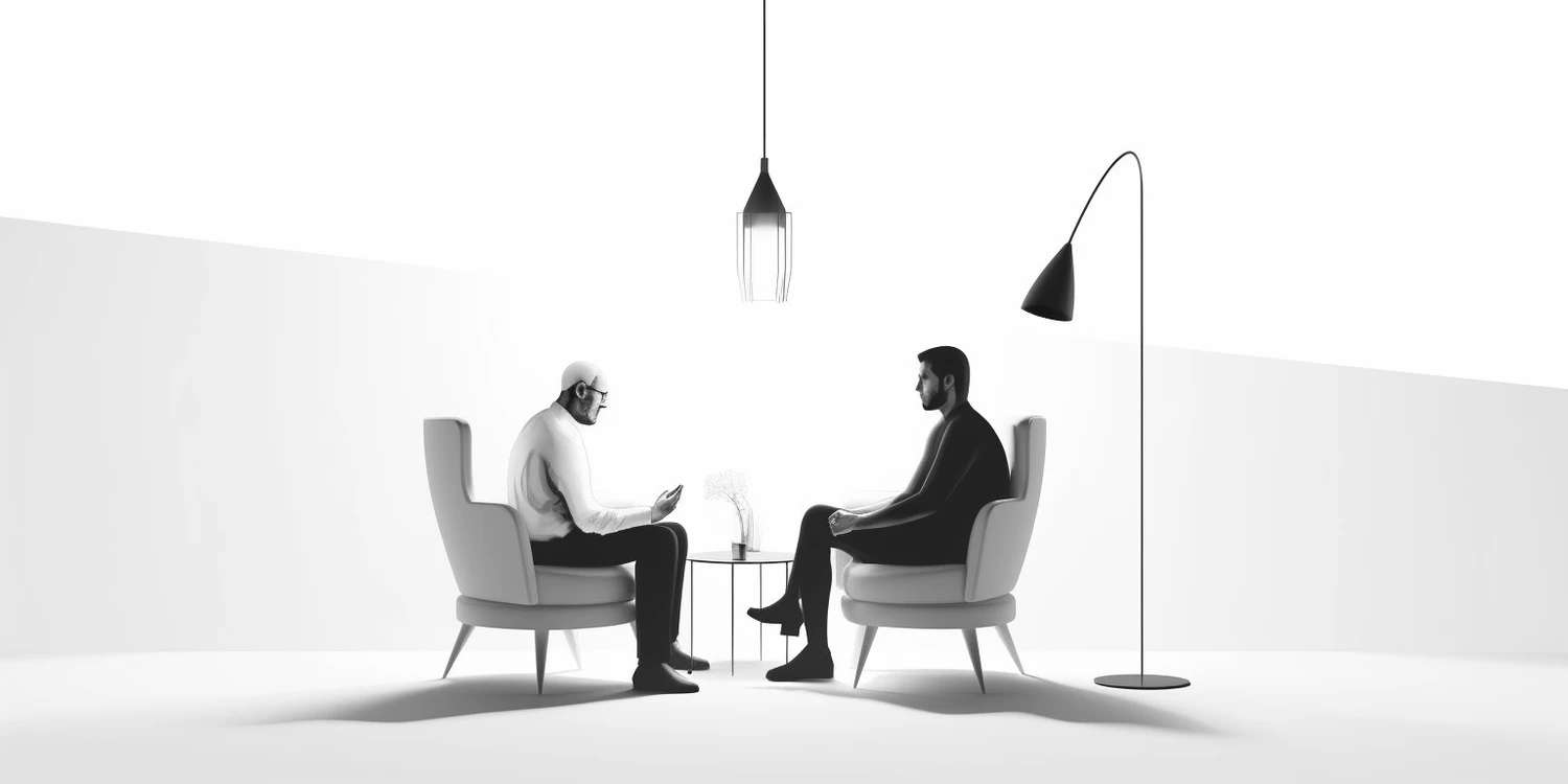 Psychiatra online L4