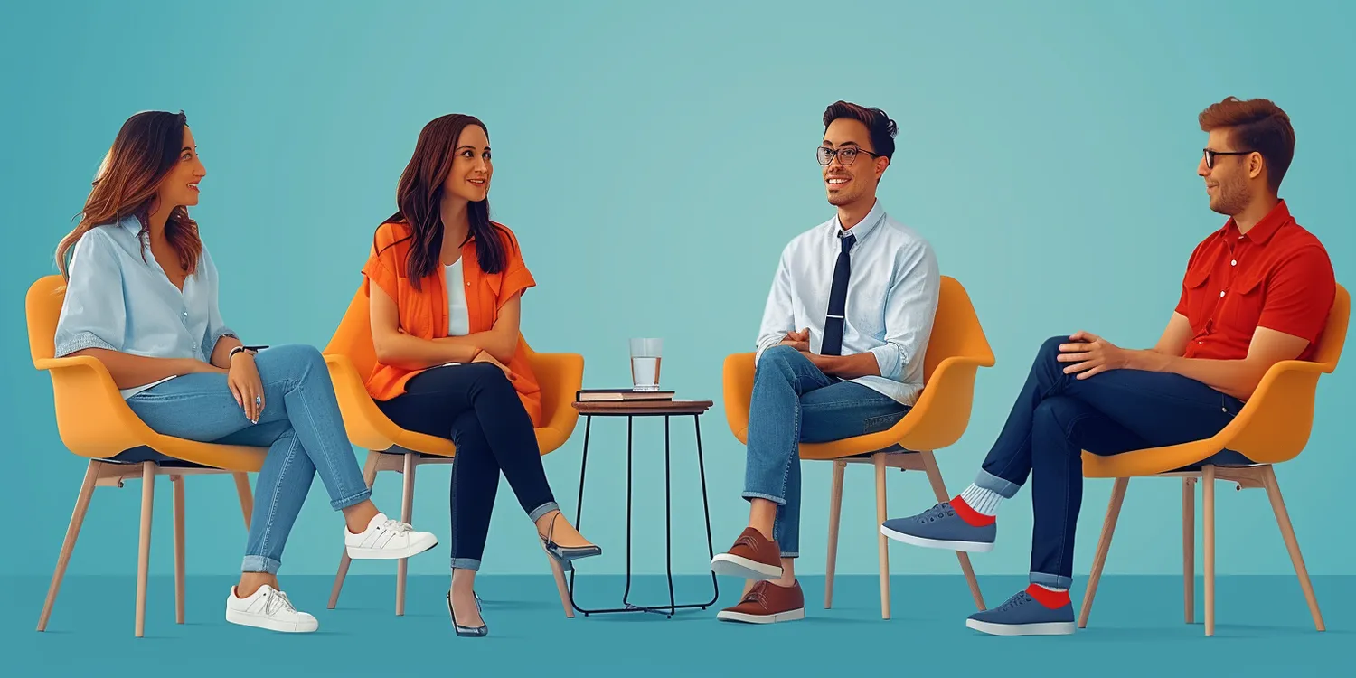 Psychiatra seksuolog online