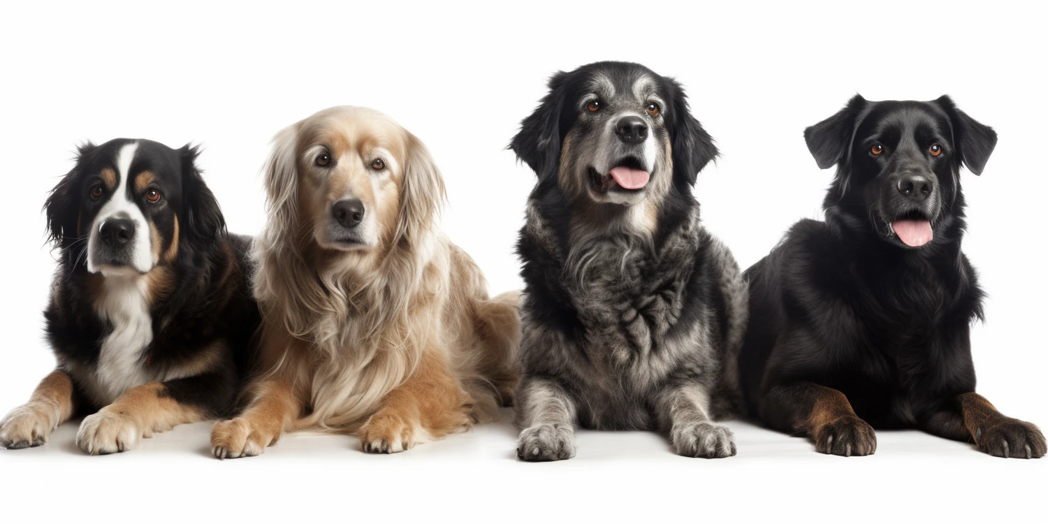 Tierkrematorium Pasewalk