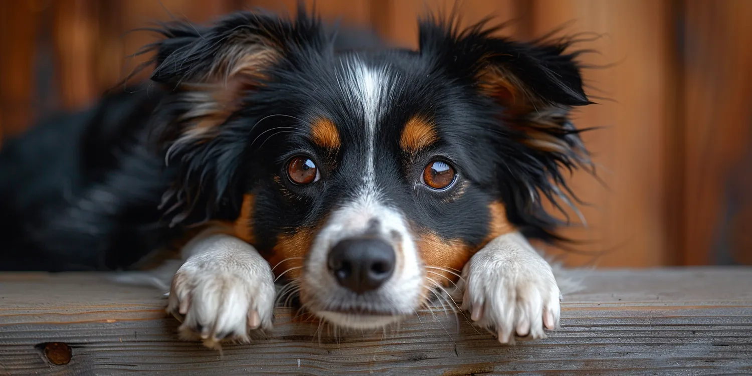 Was ist ein Tierkrematorium?