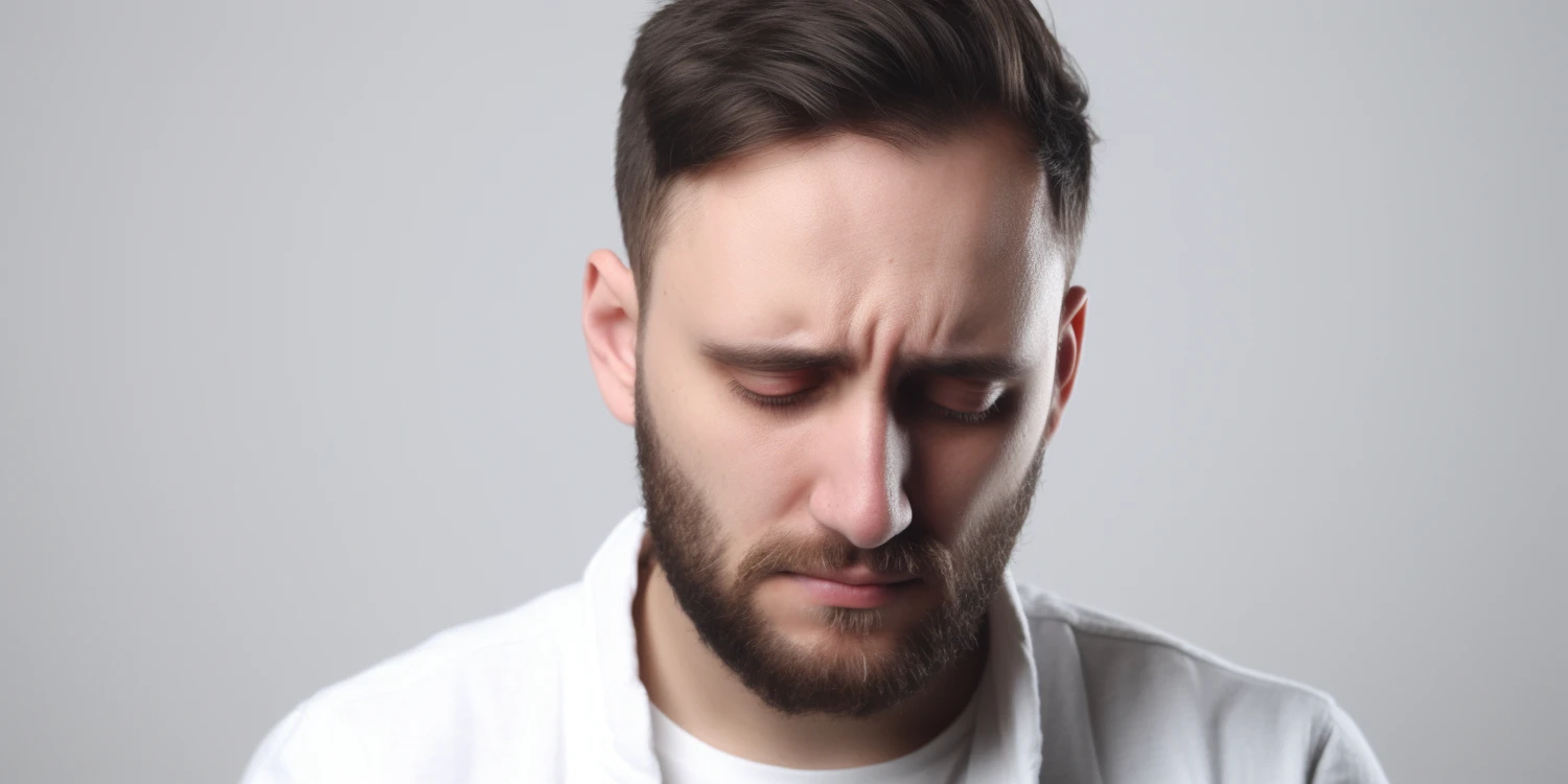 Zwolnienie lekarskie psychiatra online