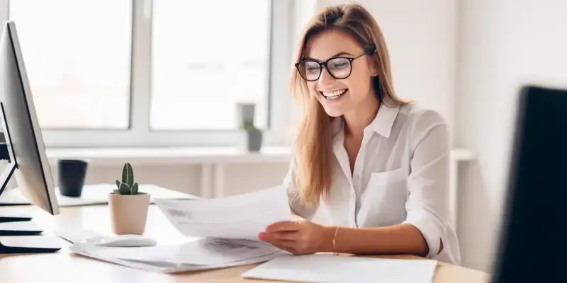 Biuro rachunkowe i jego udział w dbaniu o finanse przedsiębiorstwa