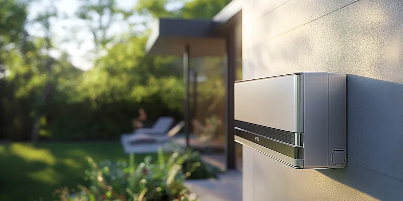 Co lepsze rekuperacja czy pompa ciepła?