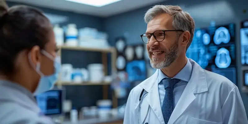 Co to jest e recepta?