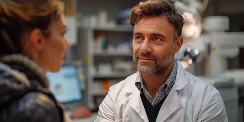 Co to jest e-recepta?