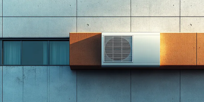 Co to rekuperacja w domu?