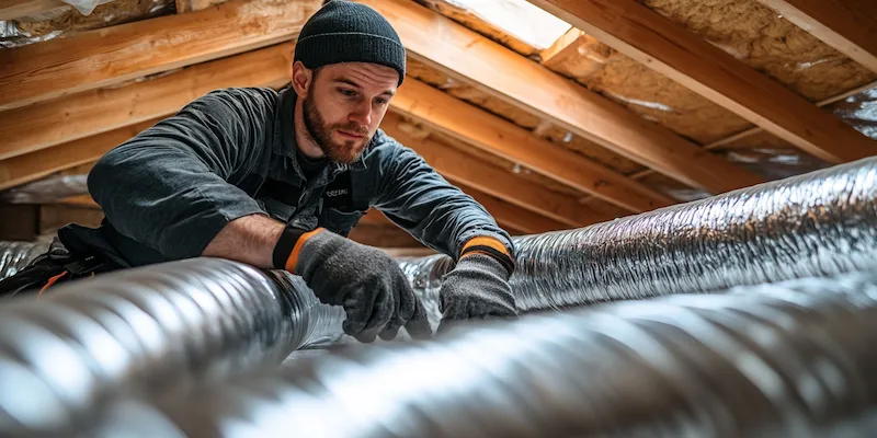 Co znaczy słowo rekuperacja?