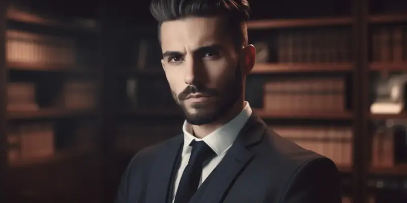 Dlaczego są rozwody?