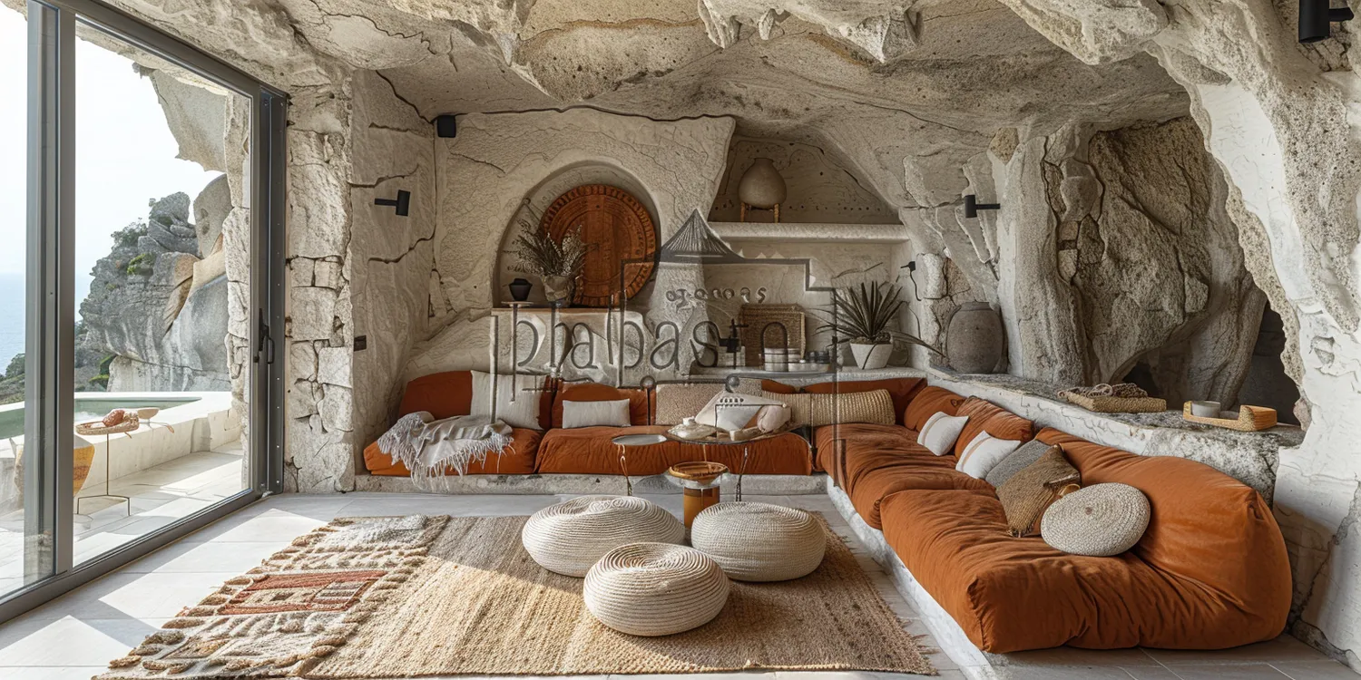 Dlaczego warto pojechać na Sardynię?