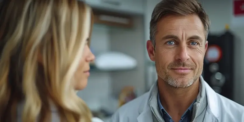 Do kiedy jest ważna e recepta?