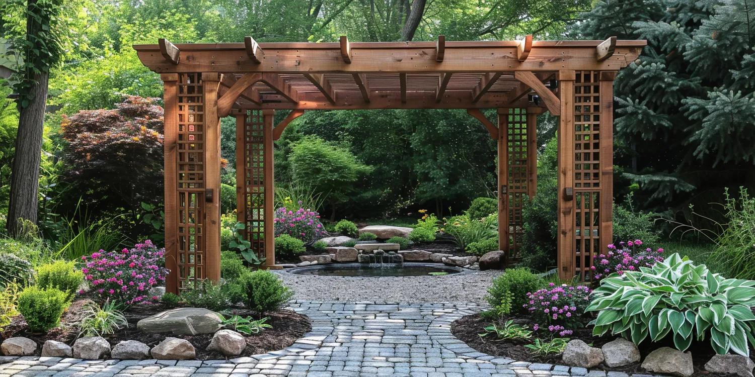 Drewno konstrukcyjne Lublin