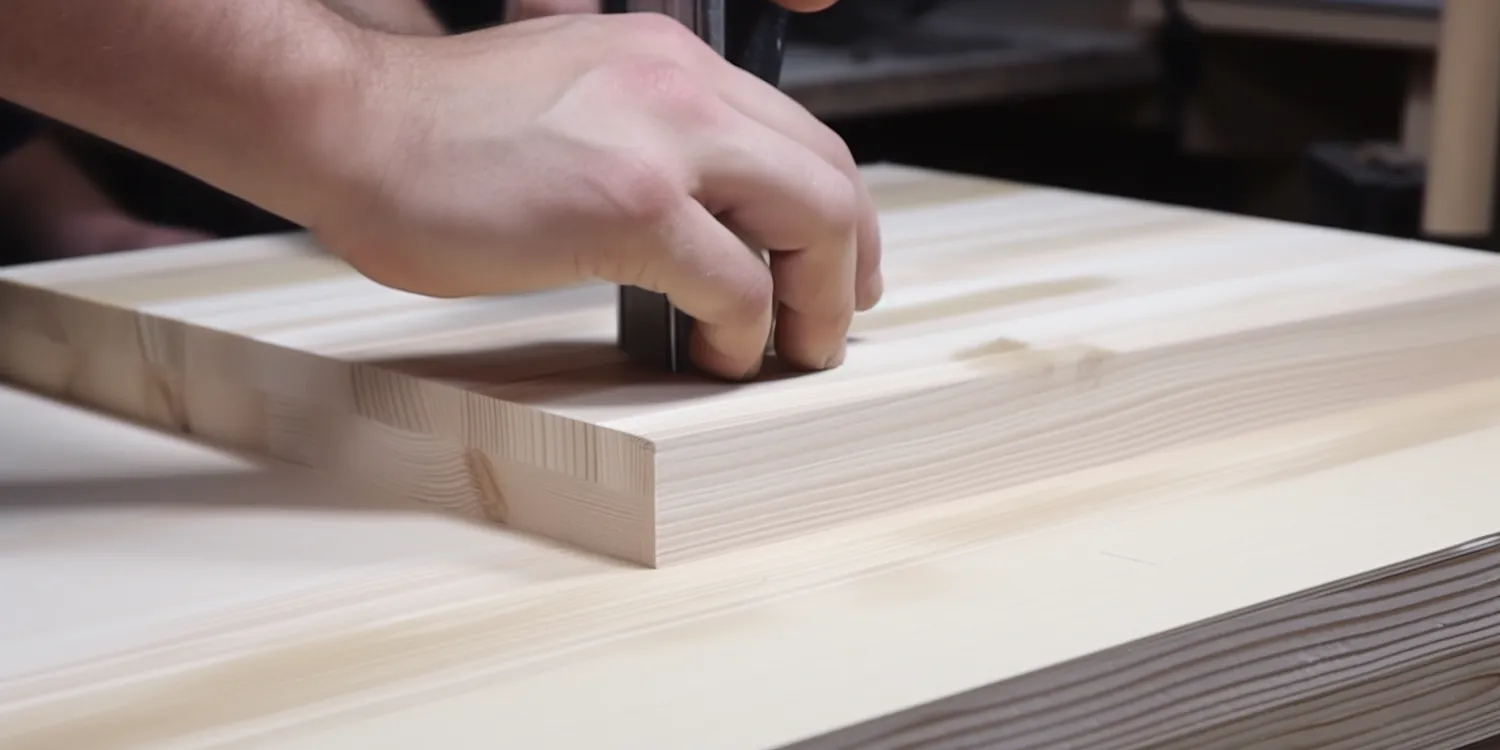 Drewno kontra cegła