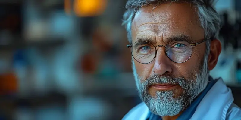 E recepta 2020 jak założyć?