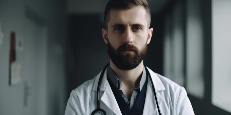 E recepta co podać w aptece?
