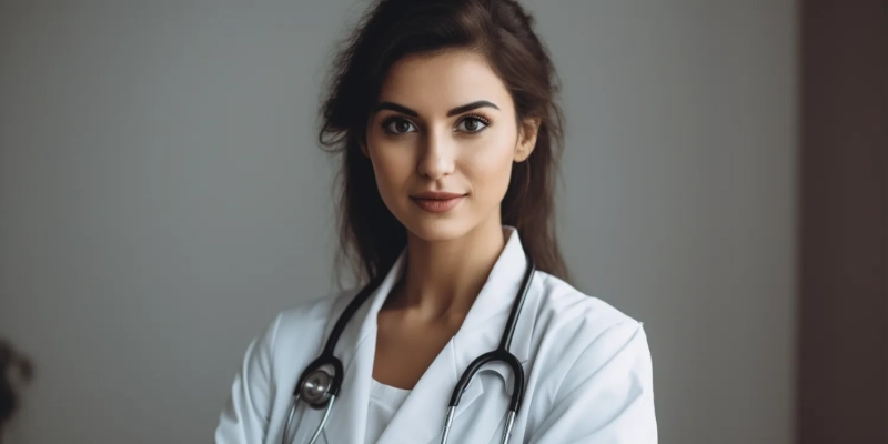 E recepta co potrzebuje lekarz wystawić?