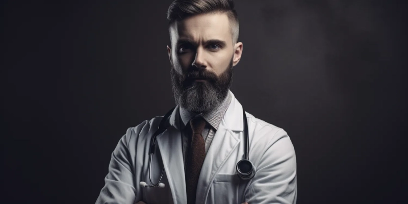 E recepta co to jest?