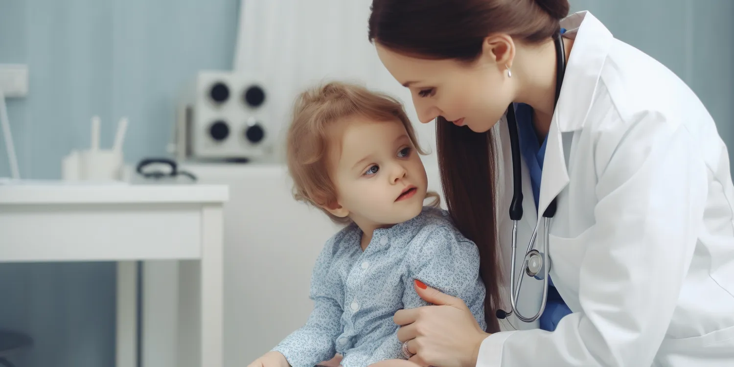 E recepta gdzie najlepiej?