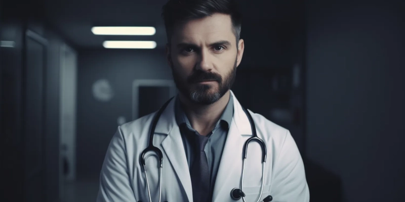 E recepta gdzie sprawdzić?