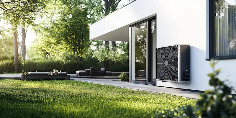 Ile kosztuje rekuperacja w domu 120 m?