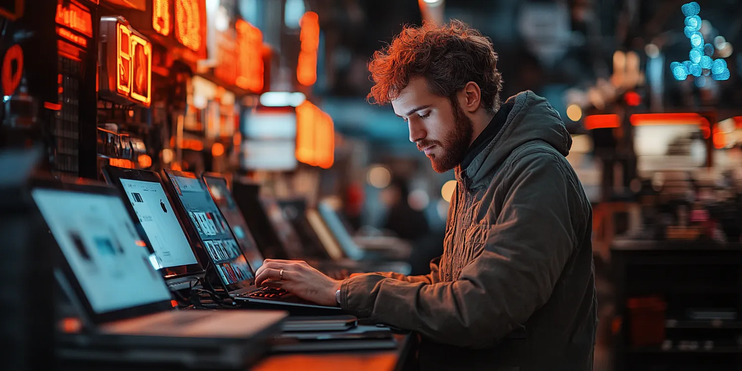 Ile lombard płaci za złoto?